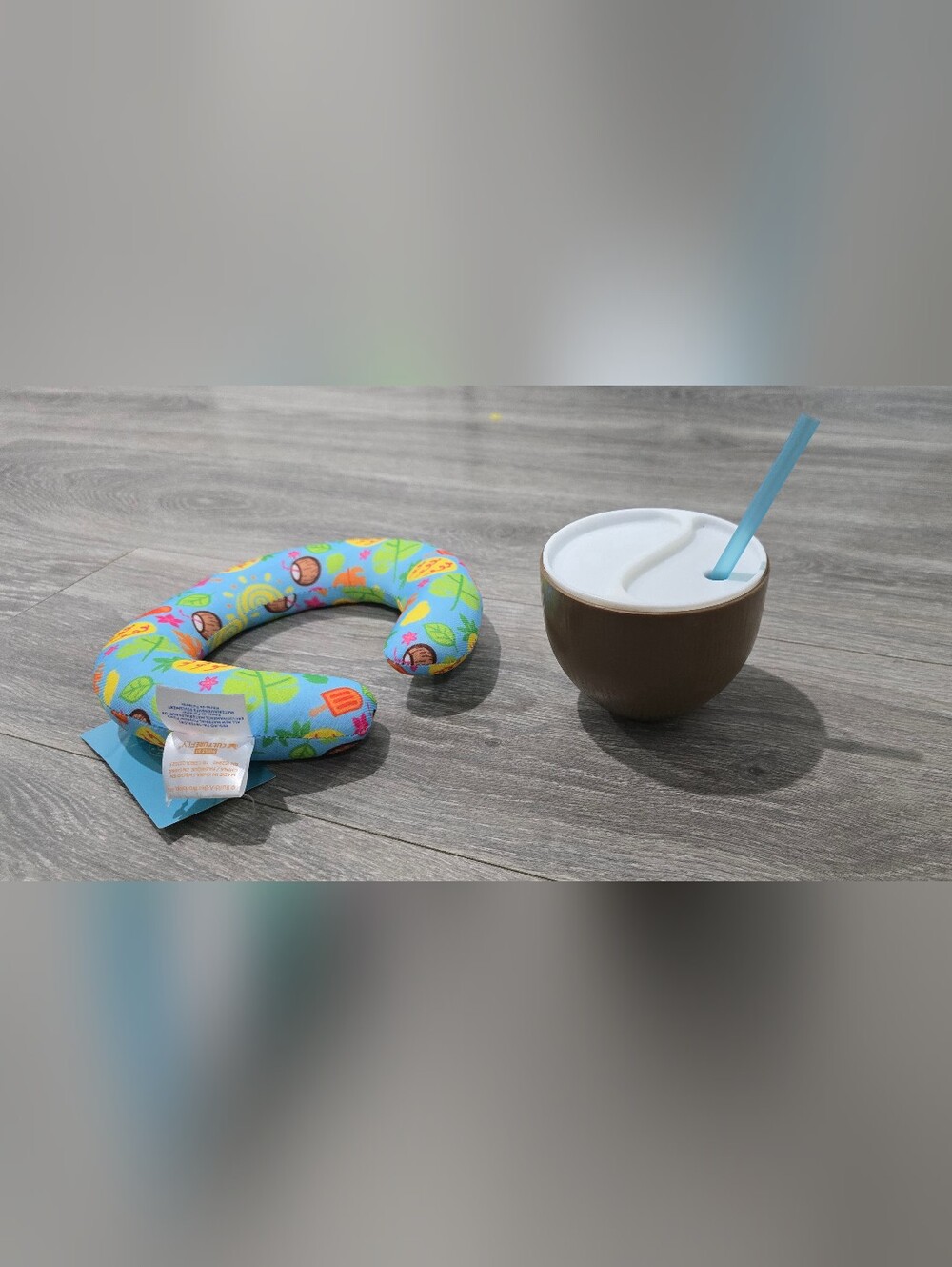 Build A Bear Accessories